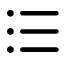小牧马瓷砖